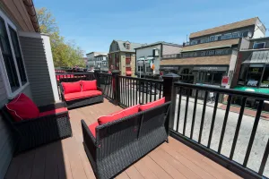 Image of The Newport Lofts - Brick Market Place