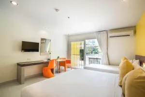 Image of Grand Bella