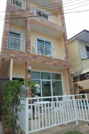 Image of Bann Lom Le Guest House