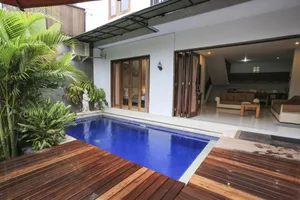 Image of Nyoman Villa Sanur