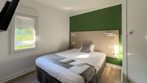 Image of Fasthotel Le Mans Nord FH CONFORT