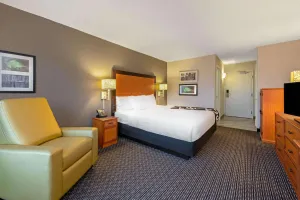Image of La Quinta by Wyndham New Orleans Airport