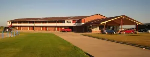 Image of Budget Inn Motel