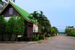 Image of Golden Place Guesthouse