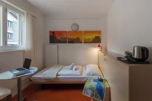 Image of Hotel Pizzo Vogorno