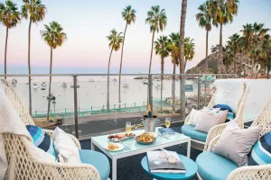 Image of Bellanca Hotel