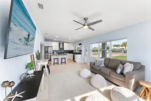 Image of 1020 S Orlando Ave