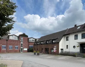 Image of Rheinländer Seehotel