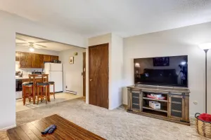 Image of Pierre Vacation Rental - 9 Mi to Oahe Dam!