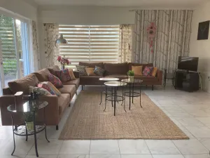 Image of Spacious Villa with Hot Tub & Sauna in Ardennes