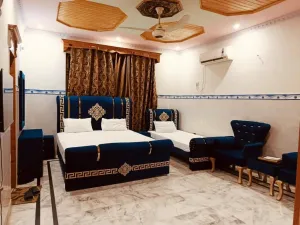 Image of Istanbul Inn