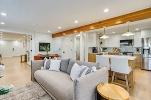 Image of 4 Mi to Downtown Ogden: Home w/ Pool Access!