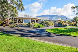 Image of Southern Lights Hotel