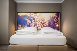 Image of AWA Hotel