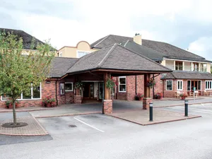 Image of Cottons Hotel and Spa