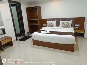 Image of Hotel Million Star