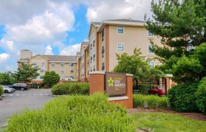 Image of Extended Stay America Suites - Elizabeth - Newark Airport