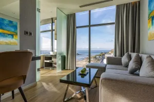Image of Premier Pearl Hotel Vung Tau