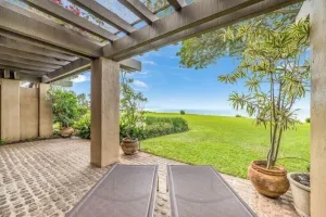 Image of Wailea Elua, #1305^ 3 Bedroom Condo by RedAwning