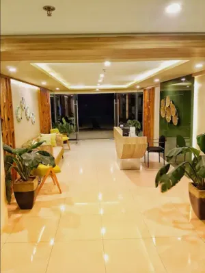 Image of Lolong's Listing - Mactan