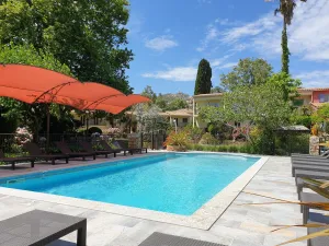 Image of Résidence Le Home