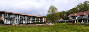 Image of Hotel Am Linnenbach