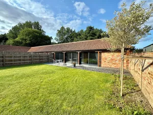Image of The Dairy