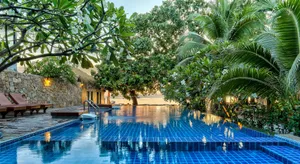 Image of Sairee Hut Resort Koh Tao