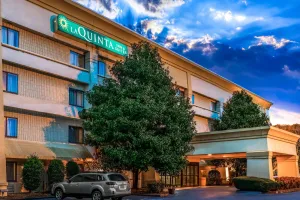 Image of La Quinta by Wyndham Nashville Franklin