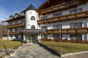 Image of Hotel ZUM STERNENHOF