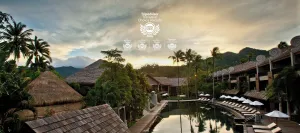 Image of The Dewa Koh Chang