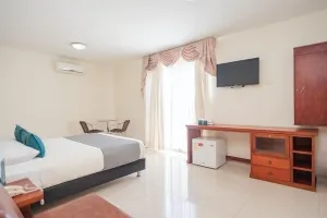 Image of Hotel Rivera Del Mar
