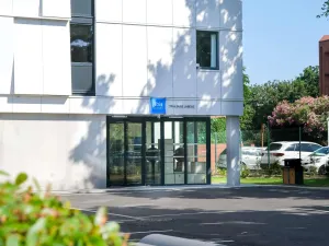 Image of ibis budget Toulouse Labège