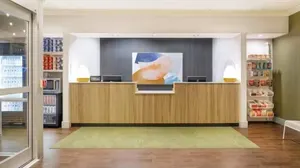 Image of Hampton Inn Cedar City