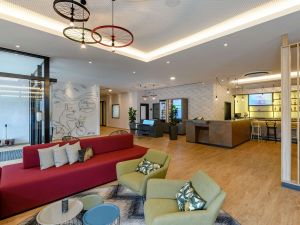 Image of ibis Styles Magdeburg