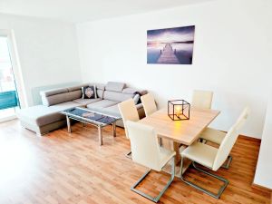 Image of Apartment in Fohnsdorf Near Thermal Baths