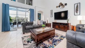 Image of 8135 Sun Palm