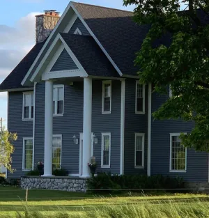 Image of LOJ BNB