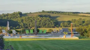Image of Bel-Endroit