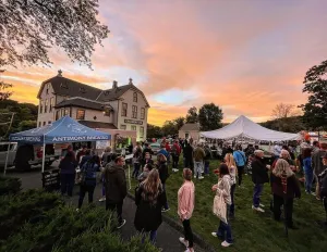Image of Chambery Inn