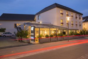 Image of Apartment Dufour