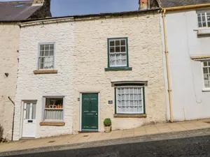Image of Dillons Cottage
