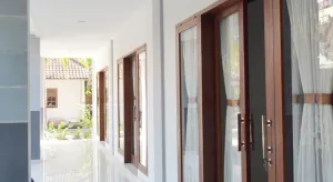 Image of Swandewi Homestay