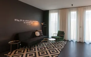 Image of Brera Serviced Apartments Munich Schwabing