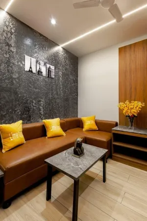 Image of Hotel Imperial Stayz Sector 51