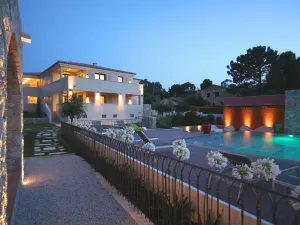 Image of Residence Catherine