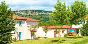 Image of Le Domaine des Cazelles by Ateya Vacances