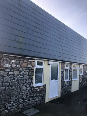 Image of Worship Farm Accommodation