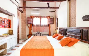 Image of Casa de Federico Boutique