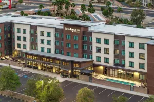 Image of Residence Inn Yuma by Marriott